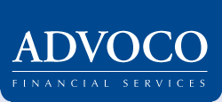 logo advoco.gif