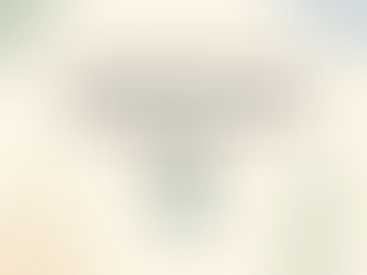 terapinin ilk seansı gözünü korkutuyor olabilir.İlk seans nasıl geçecek? Psikolog beni yargılar mı?