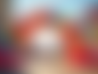 Hire Balloon Arches Hackney - Balloon Arch Hire in Hackney Made Easy