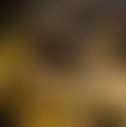 2014 /5/ 28~6/3 12星座搭配塔羅牌一周運勢分析+空中占卜