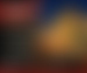 【丙午火馬.運勢起飛】阿贊捷 2026 蘭納古法三階段除障鴻運經咒法會 -(連續三場)(遠端)