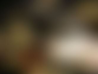 2014 /4/ 10 ~4/17 12星座搭配塔羅牌一周運勢分析+空中占卜