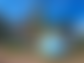 泰國修行之旅-遙遠國度古廟巡禮與祭奠祖師古巴阿贊墓