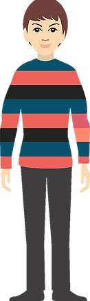 日本の人々0.png