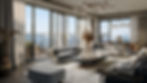 Penthouse