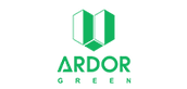 ARDORGreen-Logo-2.png