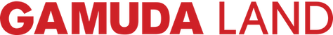 gamuda-logo-1 (1).png