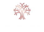 EATON PARK LOGO FINAL - FA-01 copy.png