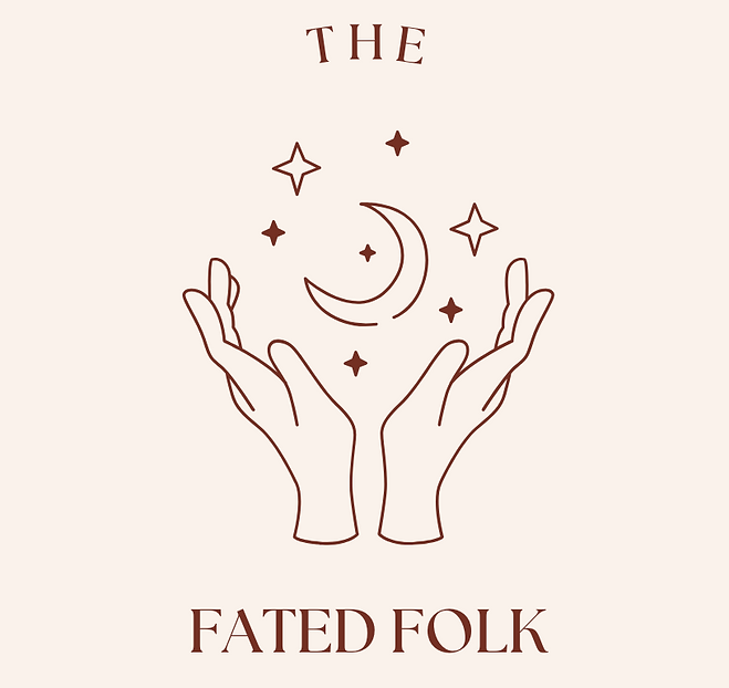 The_fated_Folk.png