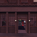 arcade.png