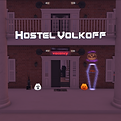 hostel.png