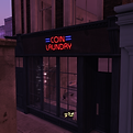 laundry.png