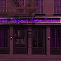 casino.png