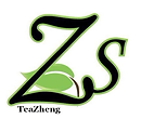 logo 2.png