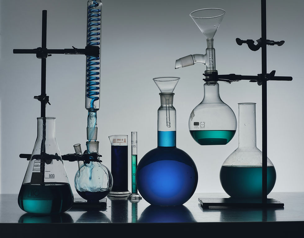 DTS_The_Scientist_Fanette_Guilloud_Photos_ID11863-3.jpg
