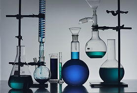 DTS_The_Scientist_Fanette_Guilloud_Photos_ID11863-2.jpg