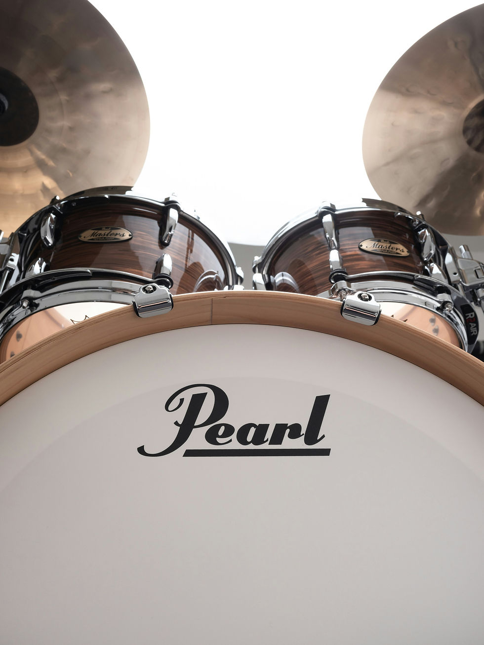 pearl-drums-3uuwmXfLvGE-unsplash.jpg