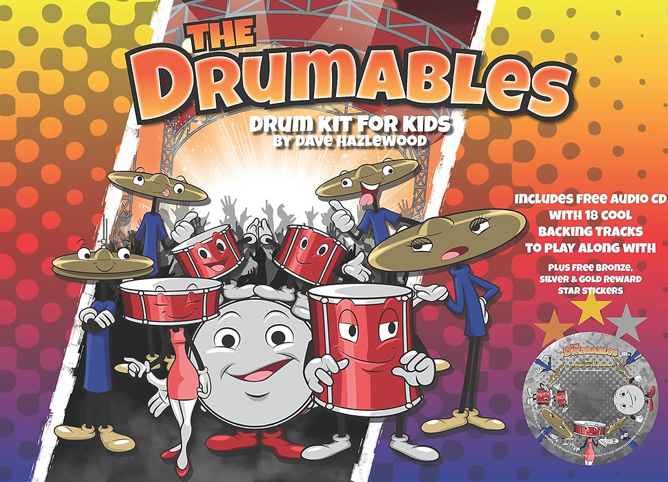 Screenshot 2025-11-19 at 11.33.15.png