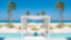 HOTEL BOOKINGS
