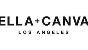Bella Canvas.jpeg