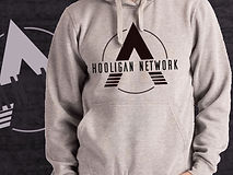 Grey Hoodie PROMO 1.jpg
