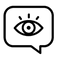favicon.png