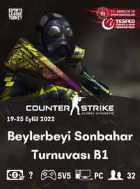 CSGO Eylül 19-25.png