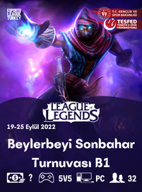 Lol Eylül 19-25.png