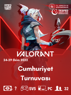 Valo Ekim 24-29 Cumhuriyet Turnuvası.png