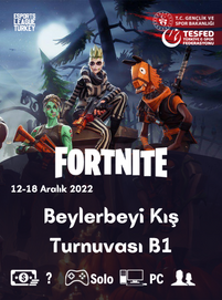 Fortnite Aralık 12-18 Beylerbeyi Kış Turnuvası B1.png