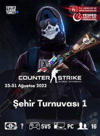 CSGO Ağustos 13-17.png