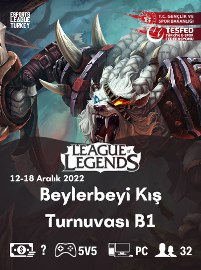 Lol Aralık 12-18 Beylerbeyi Kış Turnuvası B1.png