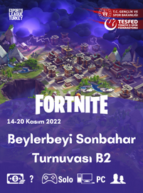 Fortnite Kasım 14-20 Beylerbeyi Turnuvası.png