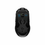 Küçük resim: Logitech G G903 Lightspeed Kablosuz Oyuncu Mouse