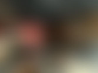 Second Best Coffee - Waldo