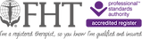 FHT-logo.webp