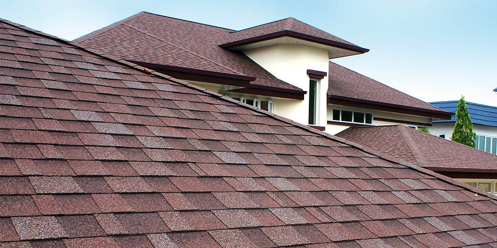 certainteed-asphalt-shingles-roofing-red