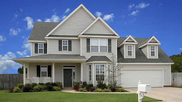 houston-home-improvement-services.jpg