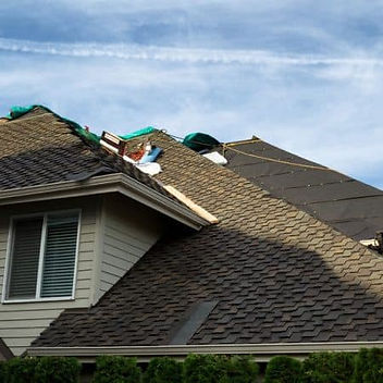 home-roof-installation-450x450.jpg
