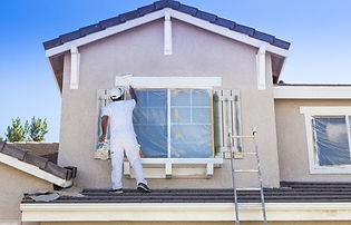 home-painting-in-houston-tx.jpg