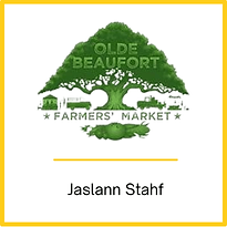 obfm donations (16).png