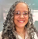 Marice Diretora de Unidade  "Profissional com sólida trajetória na Educação, unindo a escuta empática da Psicologia