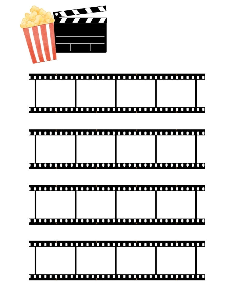 Pixar background.jpg