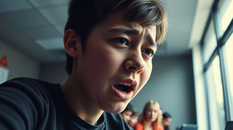 Técnicas de Sombra (Shadowing): Como Melhorar Sua Pronúncia