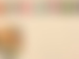 הילדים באווירת סוף שנה?! זה בול בשבילכם!