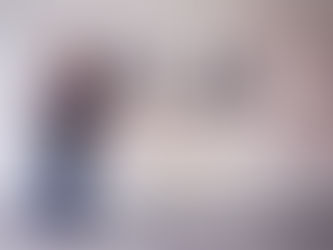 עכשיו אני! - למה כל כך קשה לנו כאמהות להגיד עכשיו אני?