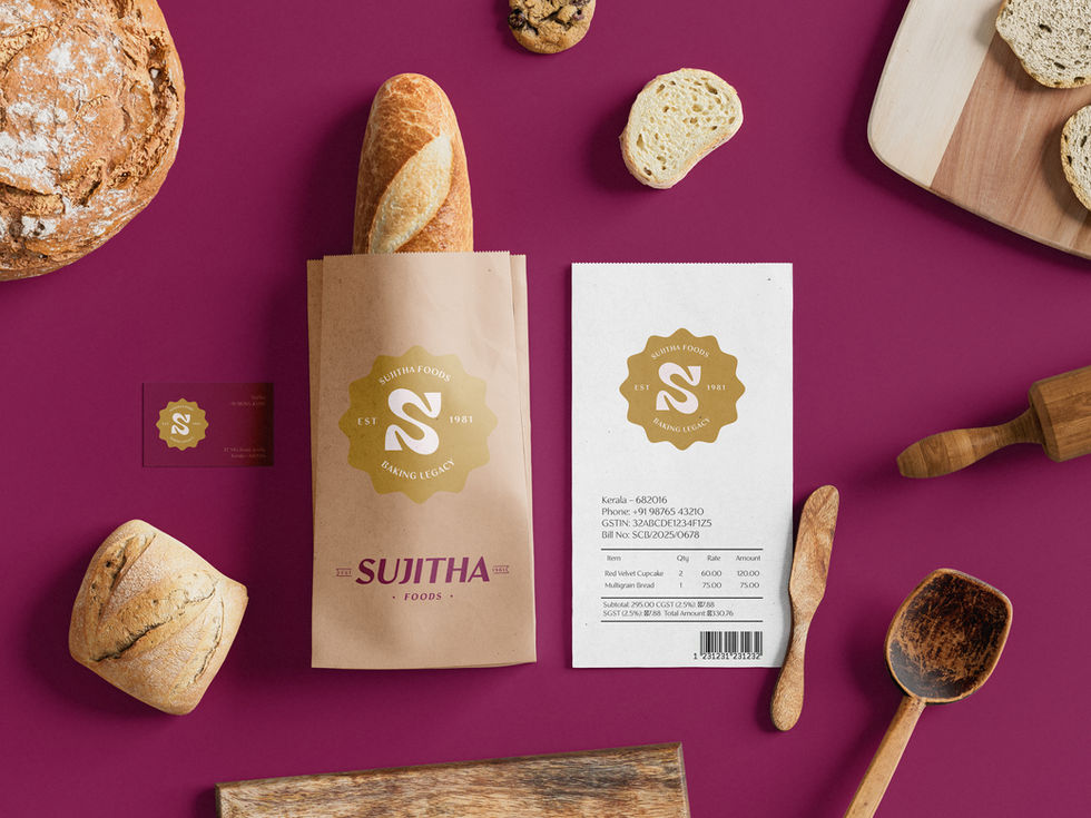 Bakery_Mockup_7