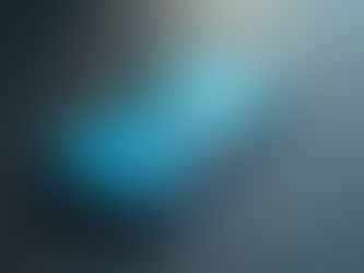 Maximize Sales with OnCueAI's SMS AI Outreach Services