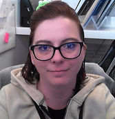amanda p.png