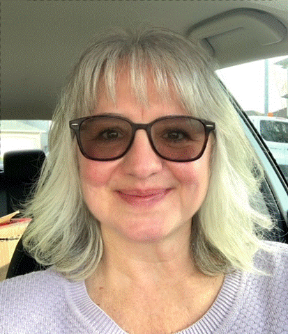 Betty.gif